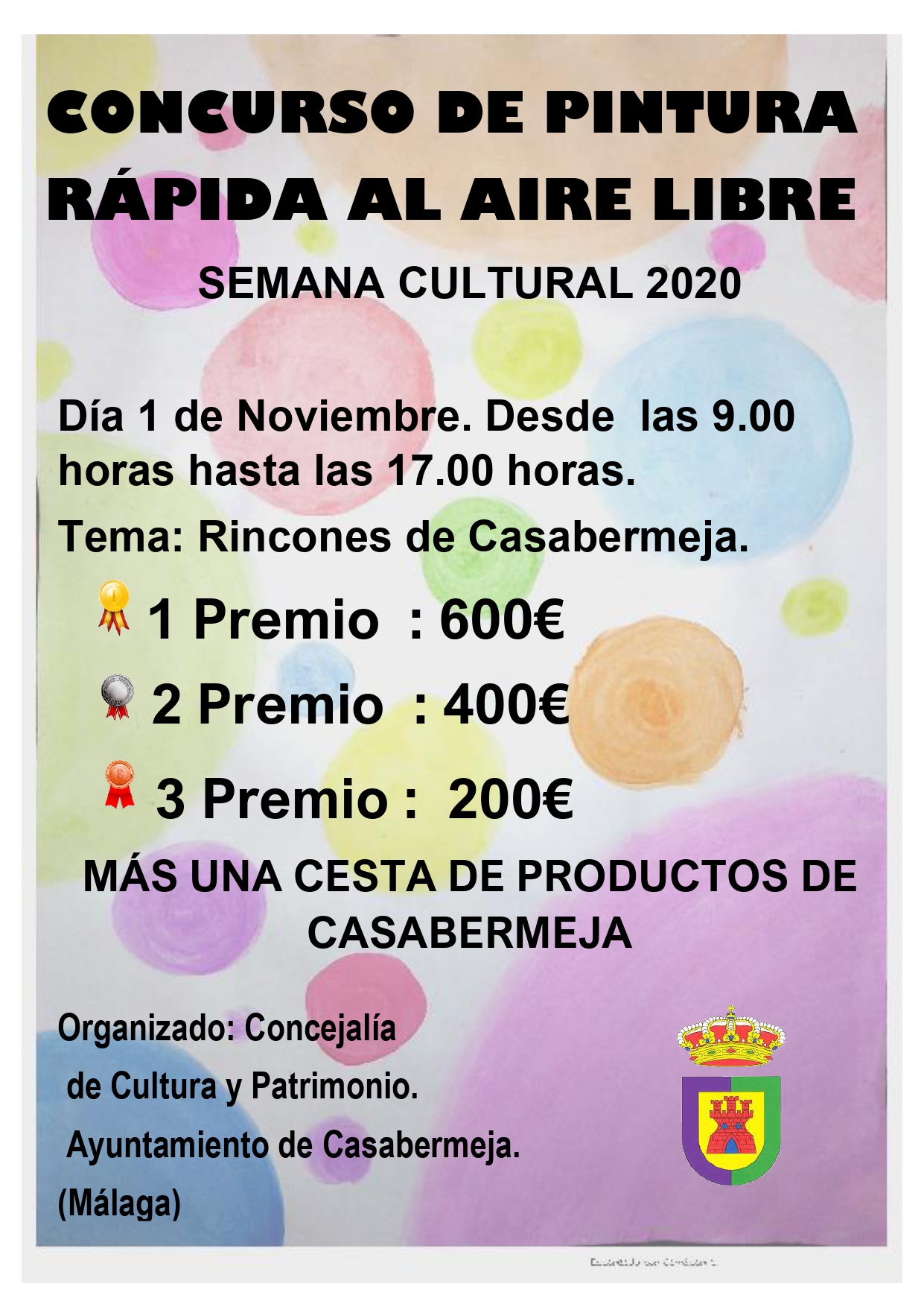 Pulsa para ampliar concurso de pintura.jpg